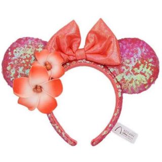 ディズニー オレンジ カチューシャの通販 43点 Disneyのレディースを買うならラクマ ディズニー オレンジ カチューシャの通販 43点 Disneyのレディースを買うならラクマ