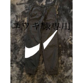 ナイキ(NIKE)のNIKE ユウキ様専用(その他)