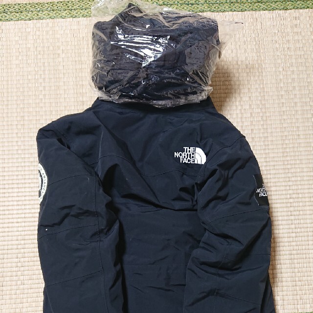 THE NORTH FACE(ザノースフェイス)のTHE NORTH FACE Antarctica Parka メンズのジャケット/アウター(ナイロンジャケット)の商品写真