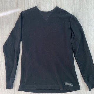 ナイトレイド メンズのTシャツ・カットソー(長袖)の通販 45点 
