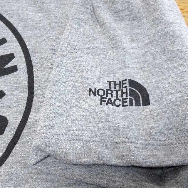 THE NORTH FACE(ザノースフェイス)の【おけい様専用】ノースフェイス マウンテンアスレチック Tシャツ 2枚セット メンズのトップス(Tシャツ/カットソー(半袖/袖なし))の商品写真