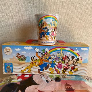 ディズニー 加工食品の通販 17点 Disneyの食品 飲料 酒を買うならラクマ