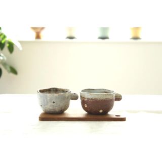 カップ ピノキオの通販 100点以上 | フリマアプリ ラクマ