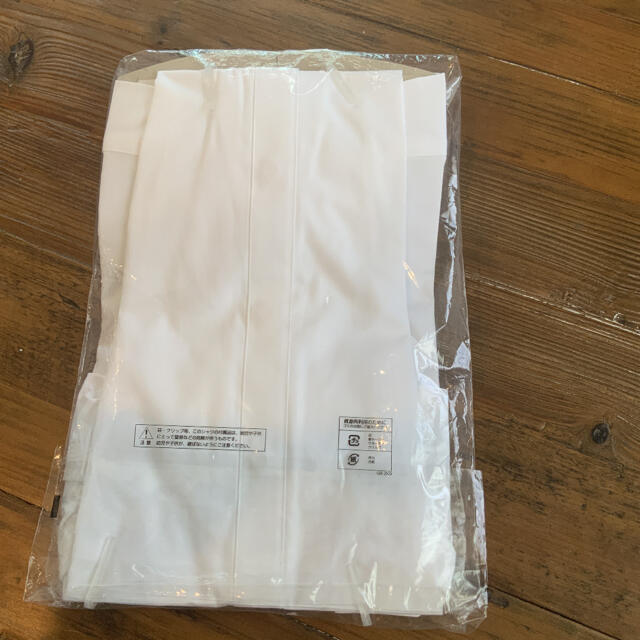 THE SUIT COMPANY(スーツカンパニー)のSUIT SELECT スーツセレクト ワイシャツ メンズのトップス(シャツ)の商品写真