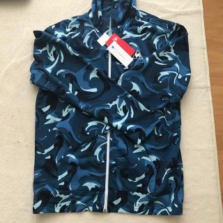 ルコックスポルティフ(le coq sportif)の※らーた様 専用le coq sportif パーカー(パーカー)