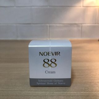 ノエビア(noevir)のノエビア　88 クリーム(フェイスクリーム)