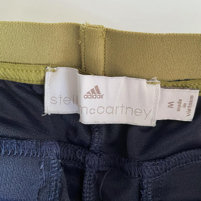 adidas by Stella McCartney(アディダスバイステラマッカートニー)のトレーニングパンツ レディースのパンツ(その他)の商品写真