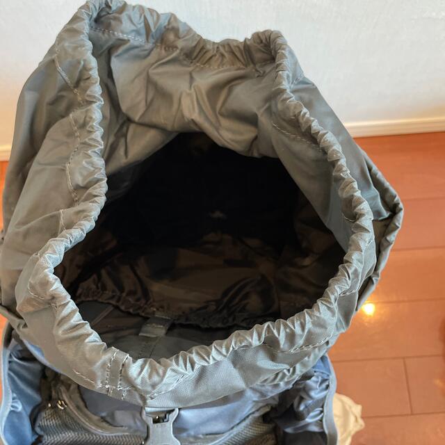 karrimor(カリマー)のKarrimor Cougar 40-55 W スポーツ/アウトドアのアウトドア(登山用品)の商品写真