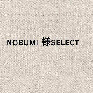 プーマ(PUMA)ののぶみ　様select(ハーフパンツ)