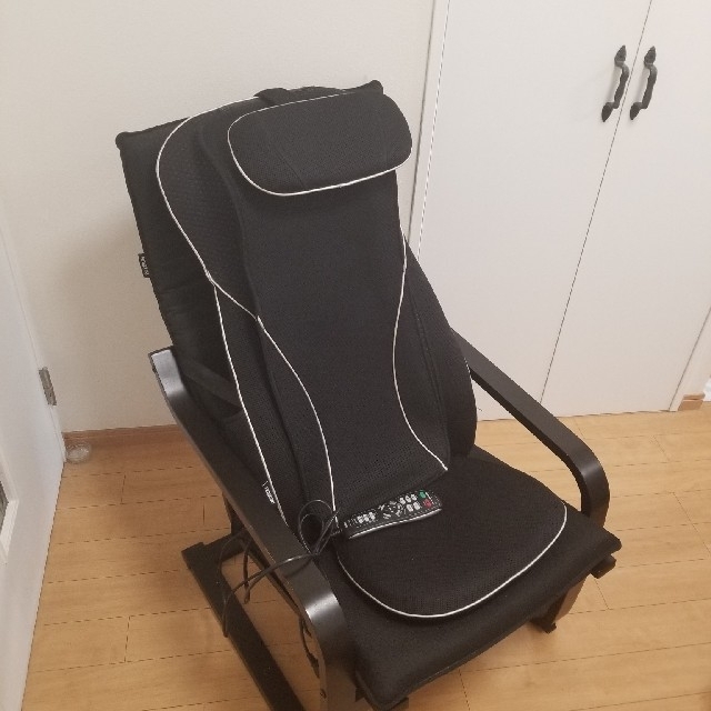 マイリラ MRL-1100 MRL-10C セット | フリマアプリ ラクマ
