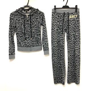 ジューシークチュール(Juicy Couture)のジューシークチュール サイズXS レディース(セット/コーデ)