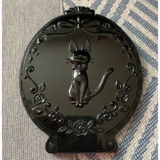 ジブリ(ミラー)のフリマアイテム一覧 ジブリ(ミラー)のフリマアイテム一覧