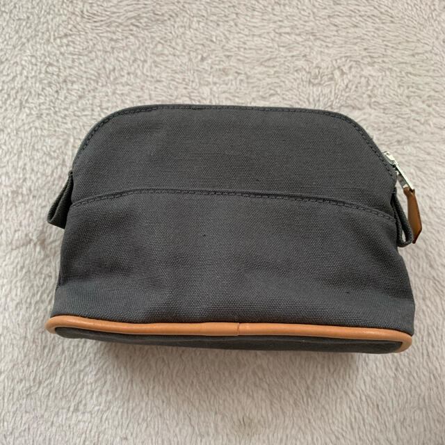 エルメス HERMES ポーチ | hartwellspremium.com