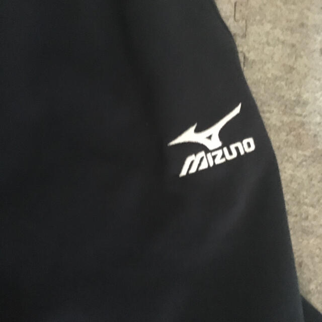 MIZUNO(ミズノ)のミズノ　ジャージ　ズボン メンズのパンツ(その他)の商品写真