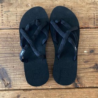 テバ(Teva)のみこ様　Tevaサンダル(サンダル)