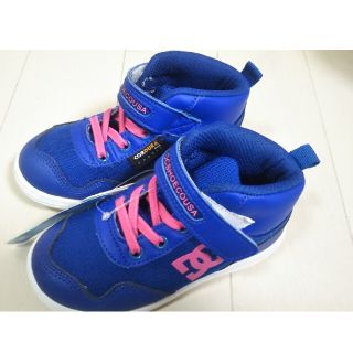 DC SHOE(スニーカー)のフリマアイテム一覧 DC SHOE(スニーカー)のフリマアイテム一覧