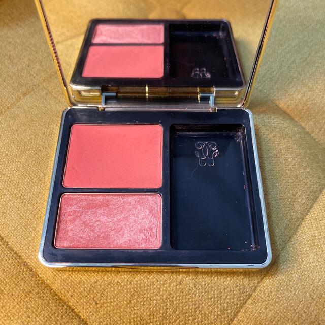 GUERLAIN(ゲラン)のゲラン　チーク コスメ/美容のベースメイク/化粧品(チーク)の商品写真