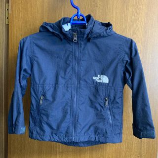 ザノースフェイス(THE NORTH FACE)のTHE NORTH FACE(ジャケット/上着)