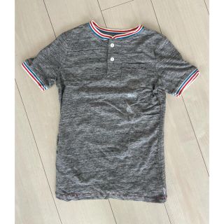 ギャップキッズ(GAP Kids)の新品未使用！！GAP kids Tシャツ(Tシャツ/カットソー)