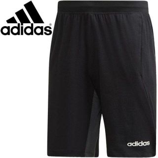 アディダス(adidas)の(新品)adidas　ショート パンツ(ショートパンツ)