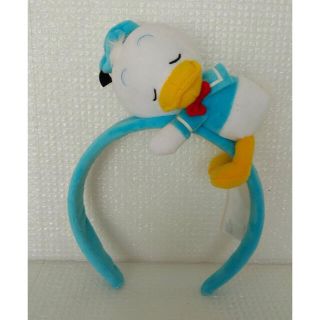 ディズニー ドナルド カチューシャの通販 0点以上 Disneyのレディースを買うならラクマ ディズニー ドナルド カチューシャの通販 0点以上 Disneyのレディースを買うならラクマ