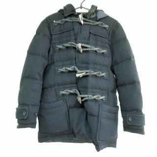 サカイ(sacai)のサカイ サイズ2 M メンズ - ダークネイビー(その他)