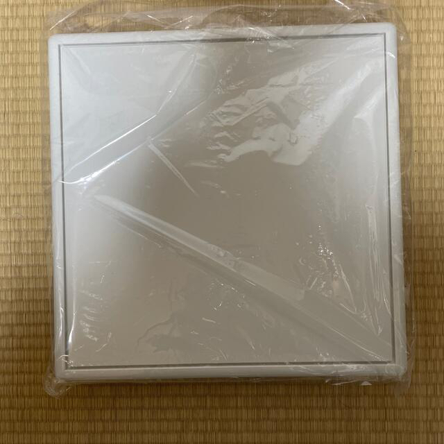 新品未開封品】三菱電機 ロスナイ VL-12RKX3-D 三菱換気空清機 その他
