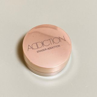 アディクション(ADDICTION)のイレーサーアディクション(化粧下地)