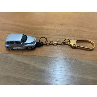 クライスラー(Chrysler)のPTクルーザー　キーホルダー(キーホルダー)