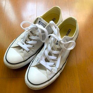 コンバース(CONVERSE)のコンバース(スニーカー)