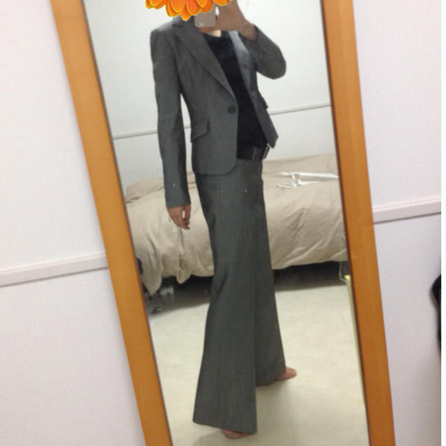 Misch Masch パンツとセット スーツの通販 By あや81 ミッシュマッシュならラクマ Misch Masch パンツとセット スーツの通販 By あや81 ミッシュマッシュならラクマ