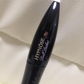 ランコム(LANCOME)のランコム☆イプノーズdoll 黒☆(その他)