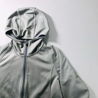 ユニクロ スポーツ パーカー メンズ の通販 94点 Uniqloのメンズを買うならラクマ