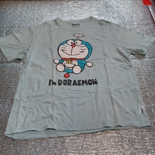 シマムラ(しまむら)のさかなさん専用(Tシャツ(半袖/袖なし))