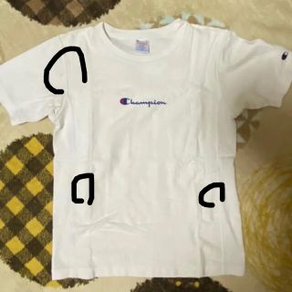 チャンピオン(Champion)のひろあお様専用(Tシャツ/カットソー(半袖/袖なし))