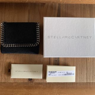 ステラマッカートニー(Stella McCartney)のステラマッカートニー   ミニ財布(財布)