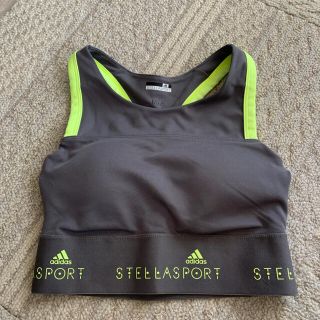 アディダスバイステラマッカートニー(adidas by Stella McCartney)のn様専用(ウェア)