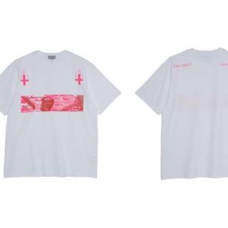 ビームス(BEAMS)の【茉未様専用】(Tシャツ/カットソー(半袖/袖なし))