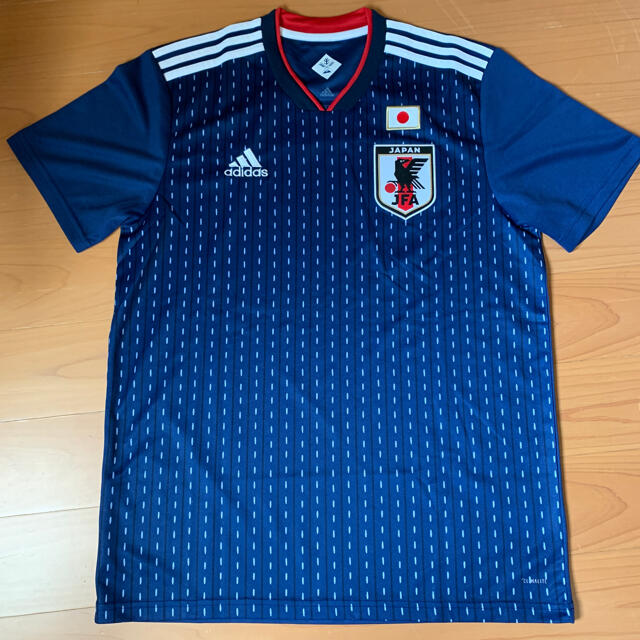 即発送可能】 サッカー日本代表 ×2 専用出品 agapeeurope.org