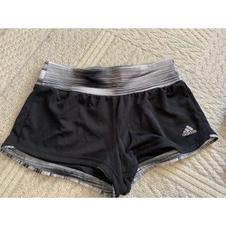 アディダス(adidas)のアディダス　トレーニング　ショートパンツ(ウェア)