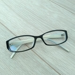 エスプリ(Esprit)のメガネ 0.8(サングラス/メガネ)