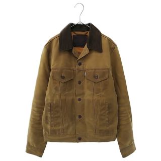 リーバイス(Levi's)のLevi's リーバイス ジャケット(その他)