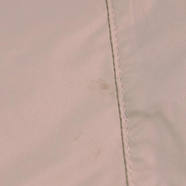 patagonia(パタゴニア)のpatagonia マウンテンパーカー メンズ メンズのジャケット/アウター(マウンテンパーカー)の商品写真