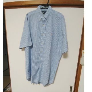 ラルフローレン(Ralph Lauren)の専用　新品・未使用ラルフローレン半袖シャツ(Tシャツ/カットソー(半袖/袖なし))