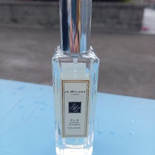 ジョーマローン(Jo Malone)のJo Malone　フィグ&ロータスフラワーコロン(ユニセックス)