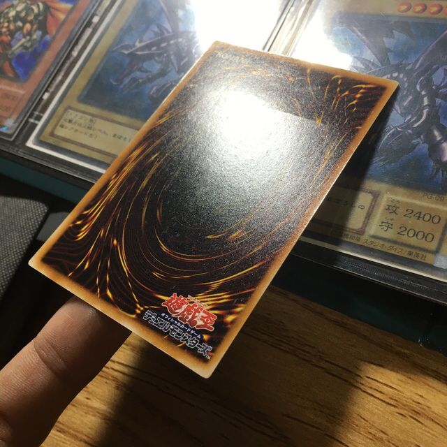 遊戯王 デーモンの召喚 レリーフ | capacitasalud.com