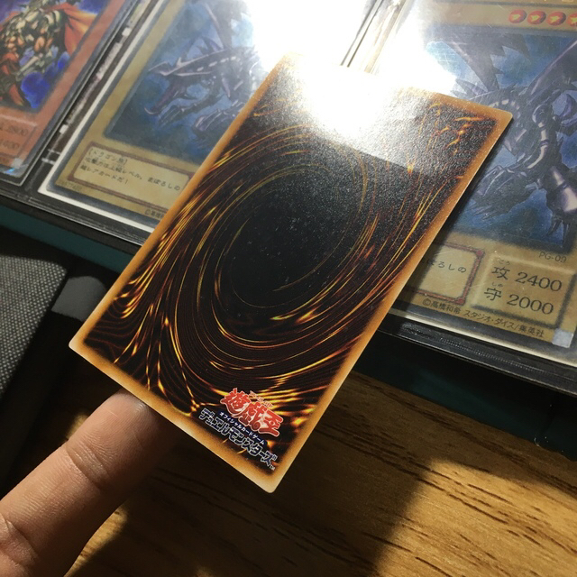 遊戯王 デーモンの召喚 レリーフ | capacitasalud.com