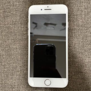 ポケモンセンター Iphoneの通販 58点 フリマアプリ ラクマ ポケモンセンター Iphoneの通販 58点 フリマアプリ ラクマ