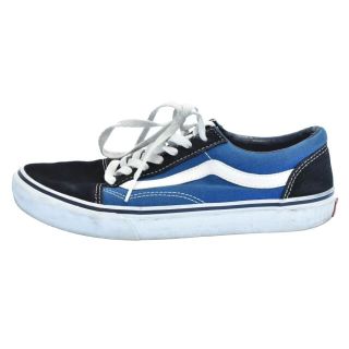 ヴァンズ(VANS)のVANS ヴァンズ スニーカー(スニーカー)