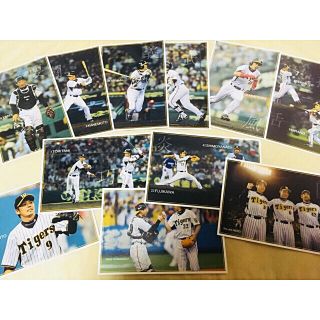 阪神タイガース グッズ